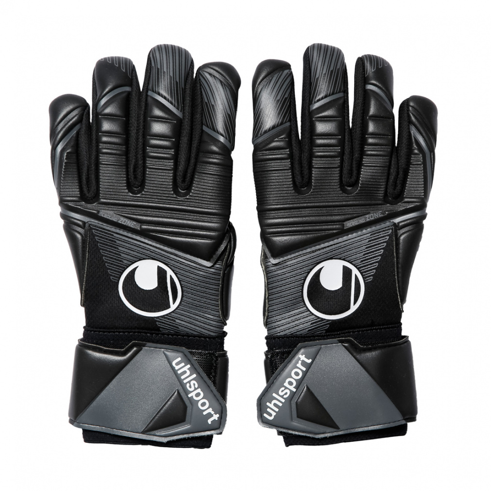 E[V|g RtH[g Au\[gObv n[tlKeBu 1011349 TbJ[/tbgT L[p[O[u : ubN×zCg uhlsport