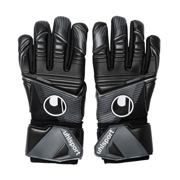 コンフォート アブソルートグリップ ハーフネガティブ