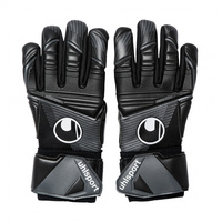 コンフォート アブソルートグリップ ハーフネガティブ