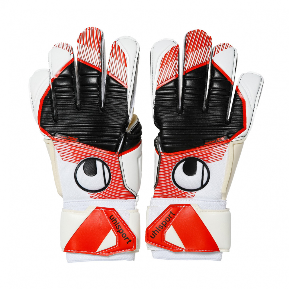 E[V|g Au\[gObv 1011351 TbJ[/tbgT L[p[O[u : zCg×bh uhlsport