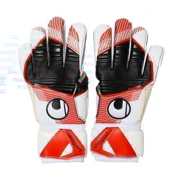 アブソルートグリップ