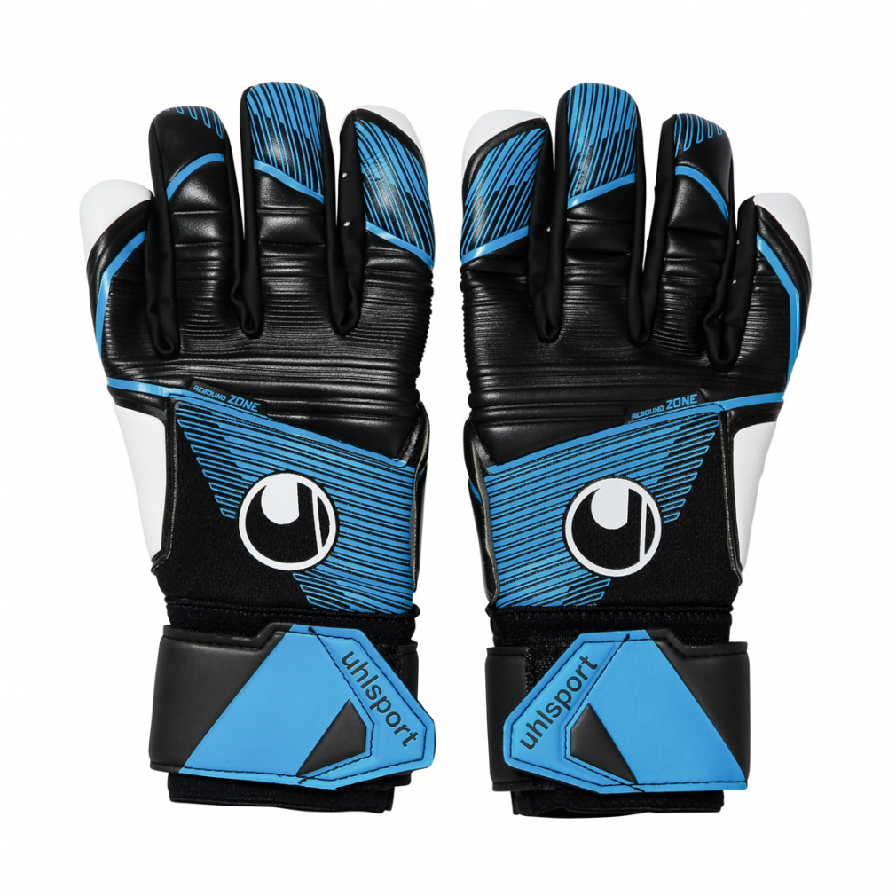 E[V|g \tg n[tlKeBu Rv 1011354 TbJ[/tbgT L[p[O[u : ubN×u[ uhlsport