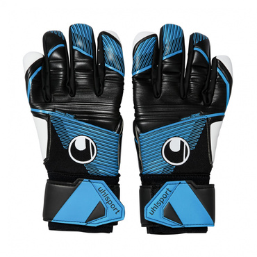 ソフト ハーフネガティブ コンプ