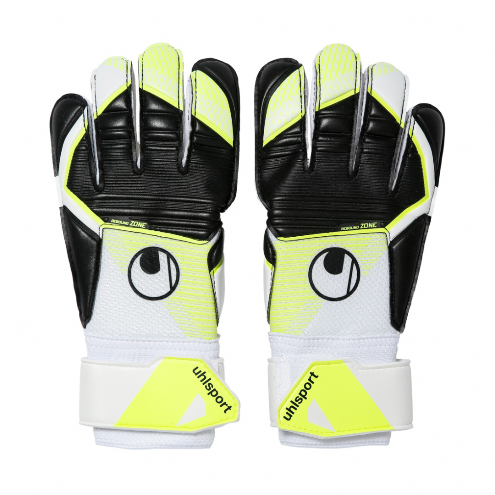 E[V|g \tg AhoXh 1011355 TbJ[/tbgT L[p[O[u : ubN×CG[ uhlsport