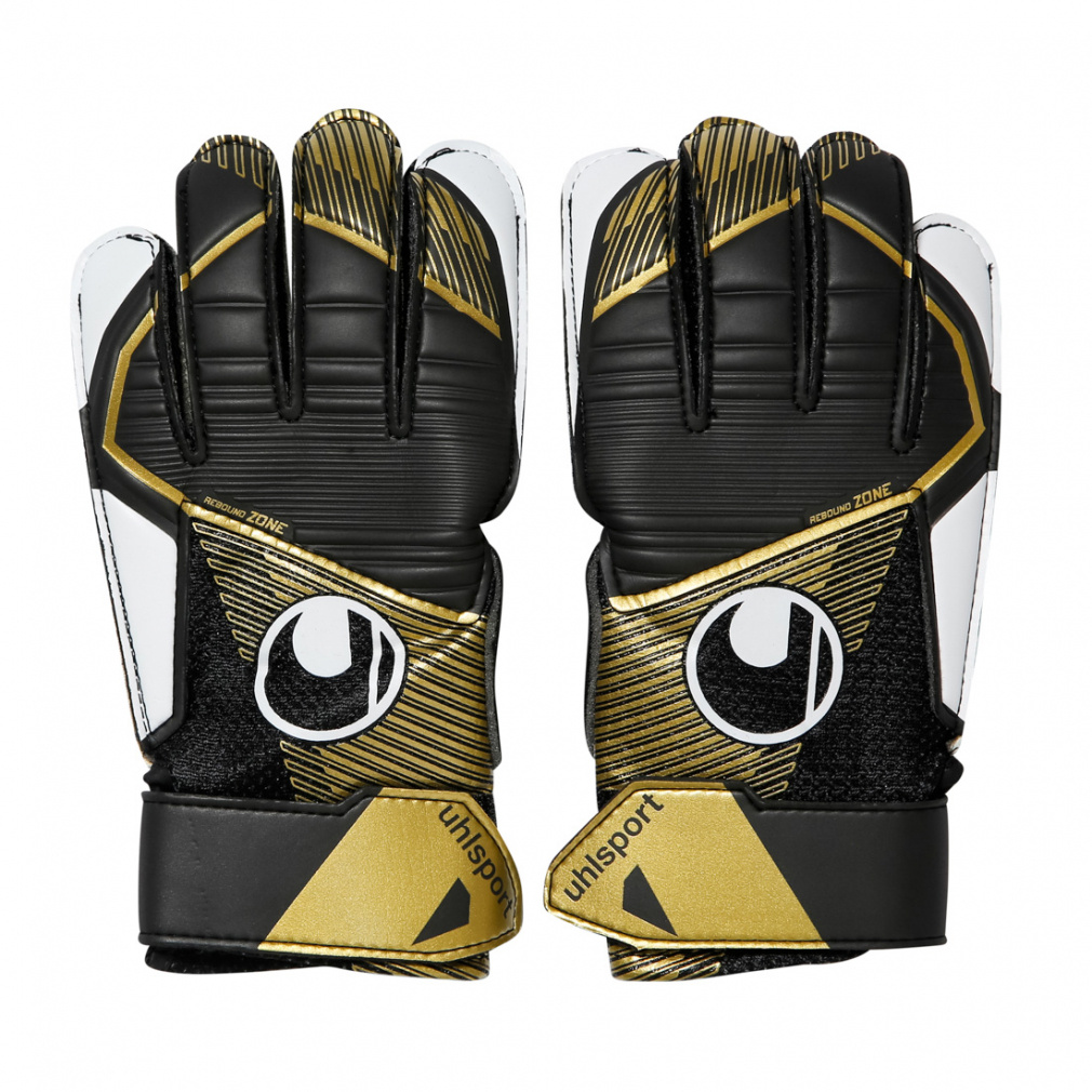 E[V|g G[g X^[^[\tg 1011312-02 TbJ[/tbgT L[p[O[u : ubN×S[h uhlsport