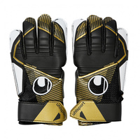 エリート スターターソフト