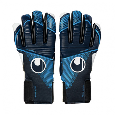 アブソルートグリップタイト ハーフネガティブ