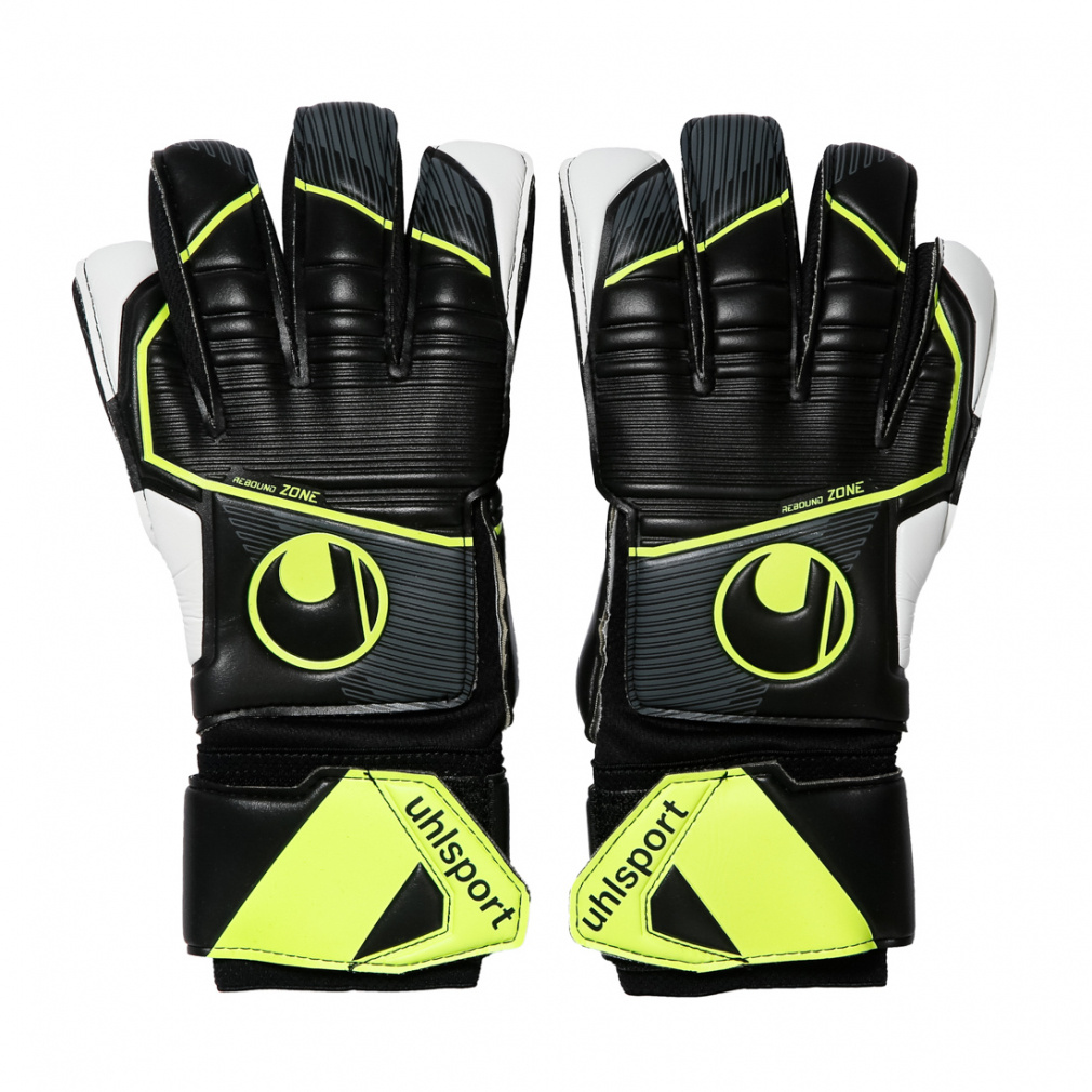 E[V|g X[p[\tg n[tlKeBu tbNXt[ 1011352 TbJ[/tbgT L[p[O[u : ubN×CG[ uhlsport