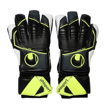 スーパーソフト ハーフネガティブ フレックスフレーム