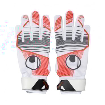 フットサル ソフト ハーフネガティブ