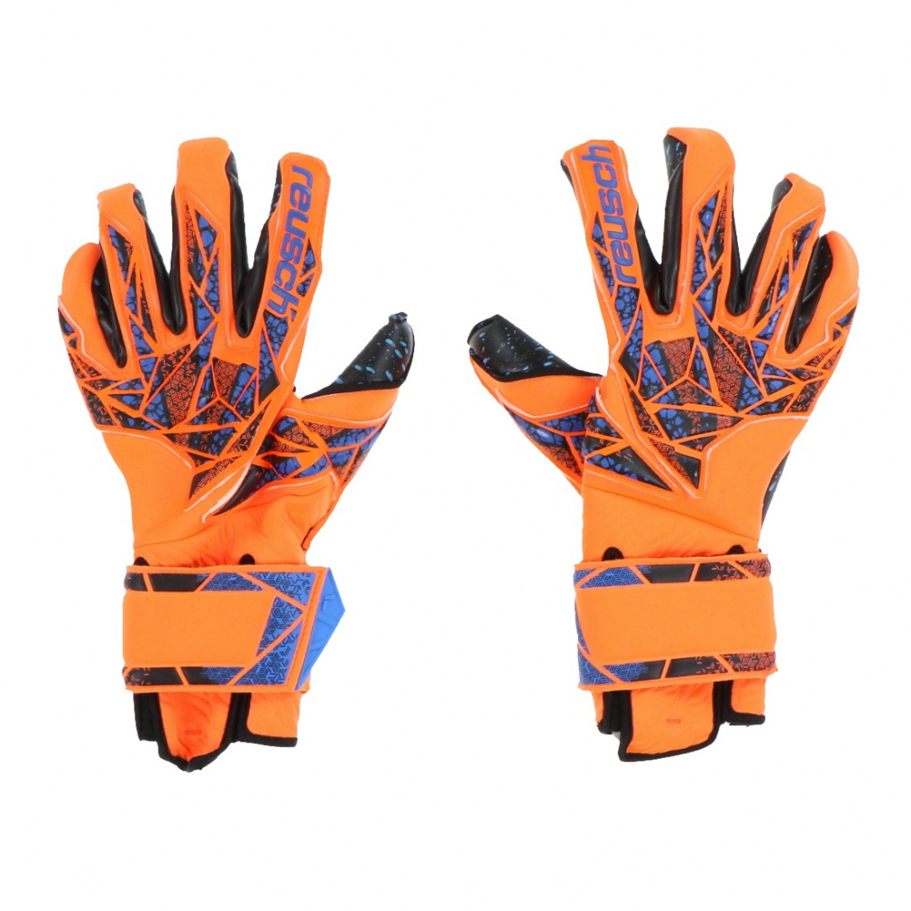 CV AgNg t[W K[fBA 5470985 TbJ[/tbgT L[p[O[u : IW reusch