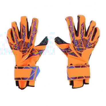 アトラクト フュージョン ガーディアン