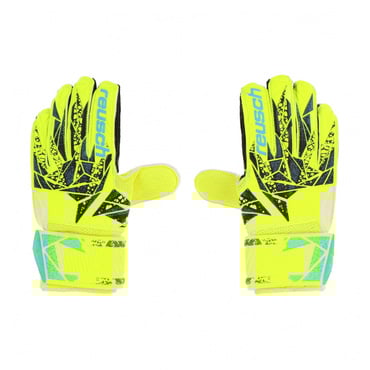 アトラクト ソリッド ジュニア