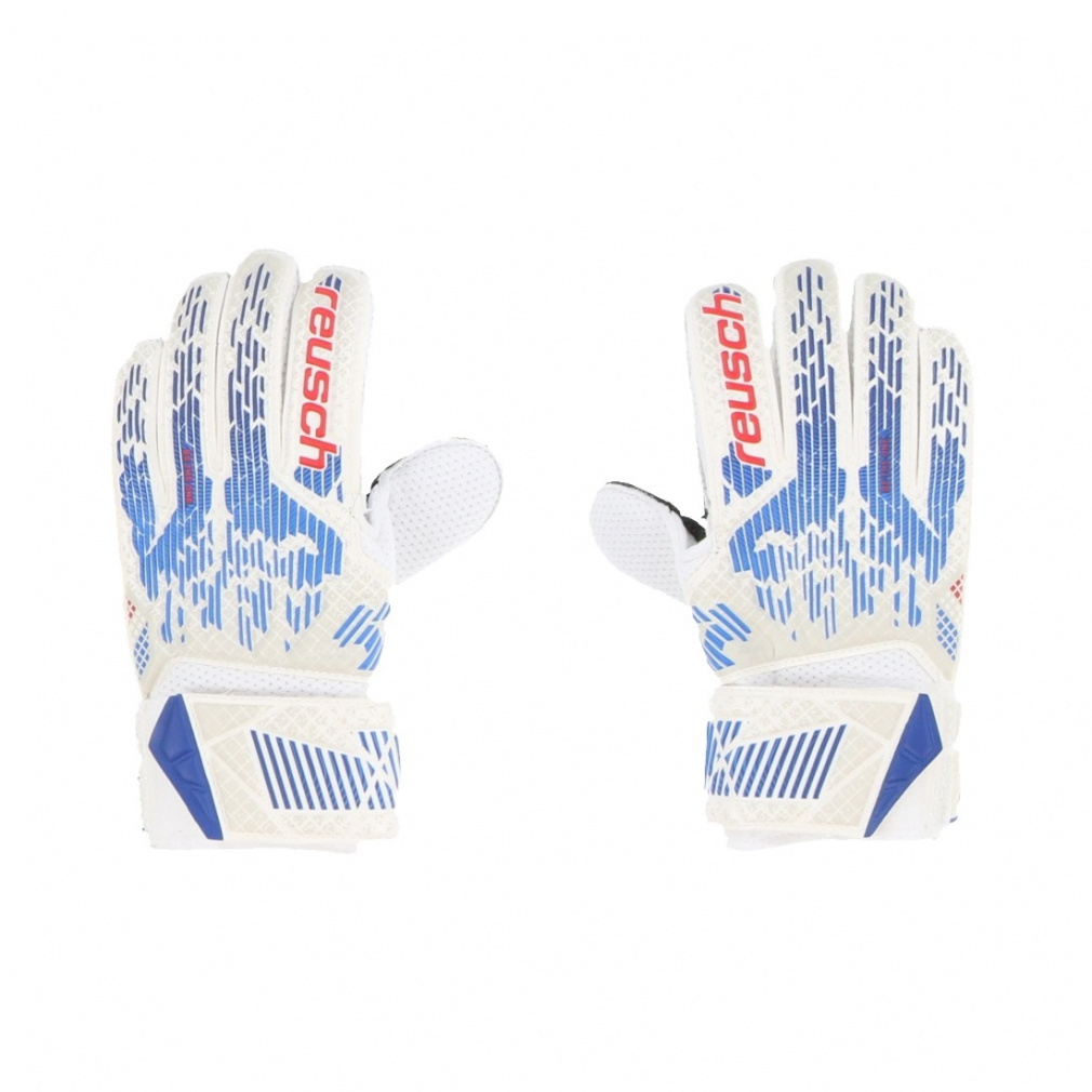 CV AgNg \bh WjA 5462016 WjA(LbYEq) TbJ[/tbgT L[p[O[u : zCg reusch