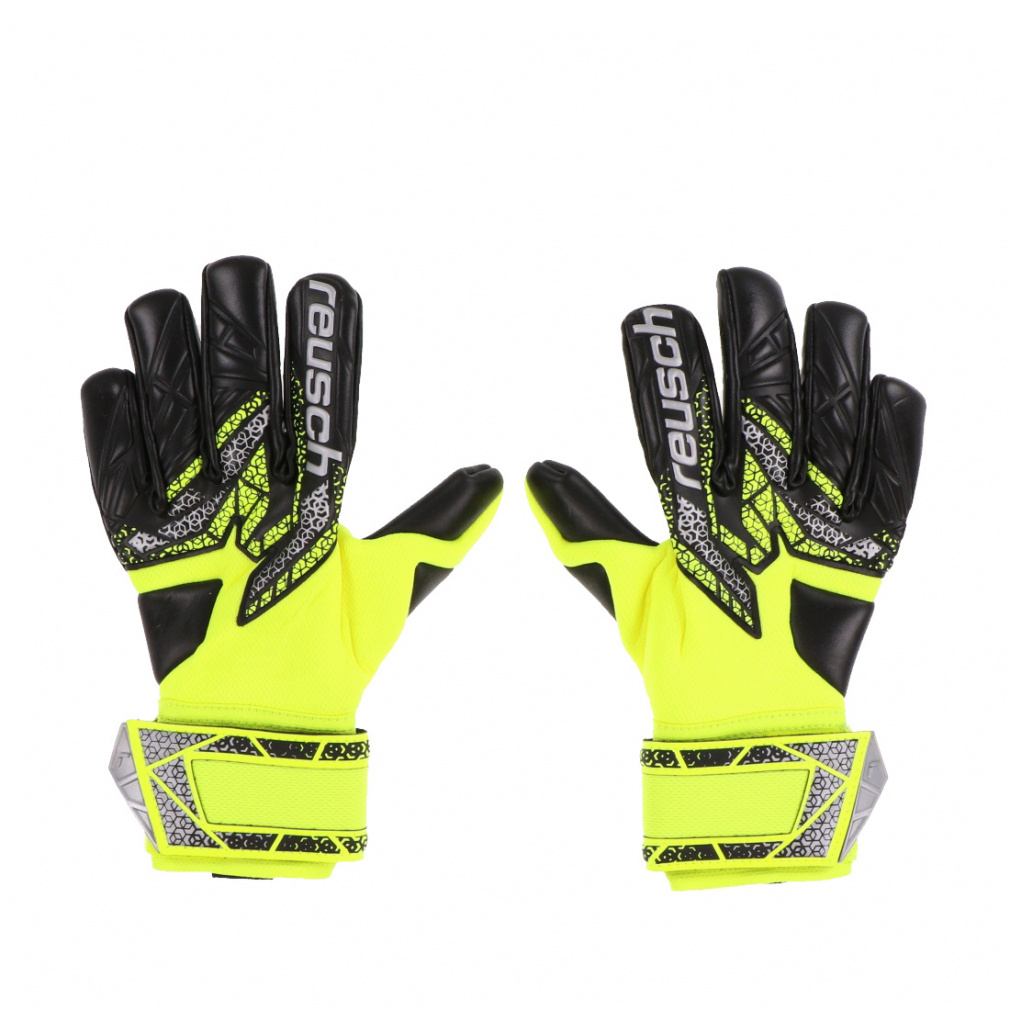 CV AgNg S[hX NC 5570955 TbJ[/tbgT L[p[O[u : CG[ reusch