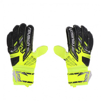 アトラクト ソリッド