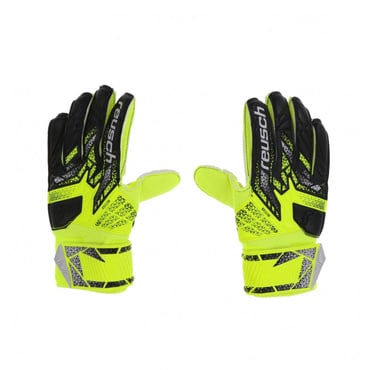 アトラクト ソリッド ジュニア