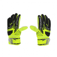 ロイシュ アトラクト ソリッド ジュニア 5562515 ジュニア(キッズ