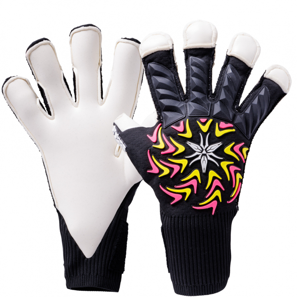 G{X G{X ASX II lKeBuTEh R^NgObv GvV 1000145 TbJ[/tbgT L[p[O[u : ubN×sN erebos