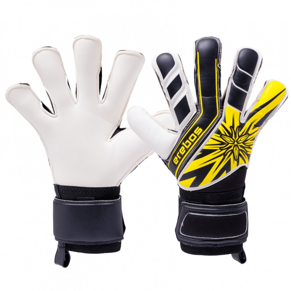 �G���{�X �G���{�X �[�E�X �G���S �J�h���O���b�v �G���v�V����1 1000150 �T�b�J�[/�t�b�g�T�� �L�[�p�[�O���[�u : �u���b�N×�C�G���[ erebos