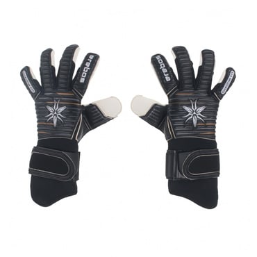 アトモス3 ネガティブエルゴ ギガグリップ ミストシャドー