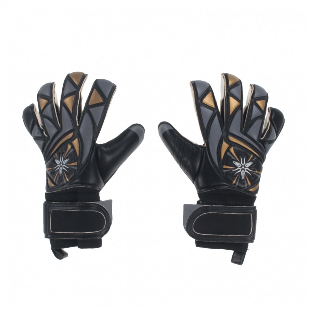 G{X AX2 GS RAObv ~XgVh[ 1000172 TbJ[/tbgT L[p[O[u : ubN×S[h erebos