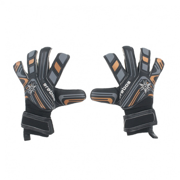 ゼウス エルゴ カドルグリップ ミストシャドー