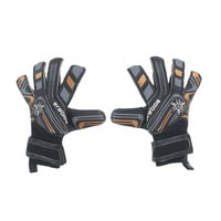 ゼウス エルゴ カドルグリップ ミストシャドー