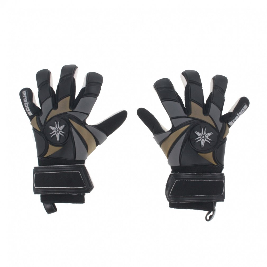 G{X }Vi[ lKeBuGS \tgObv ~XgVh[ 1000175 TbJ[/tbgT L[p[O[u : ubN×S[h erebos