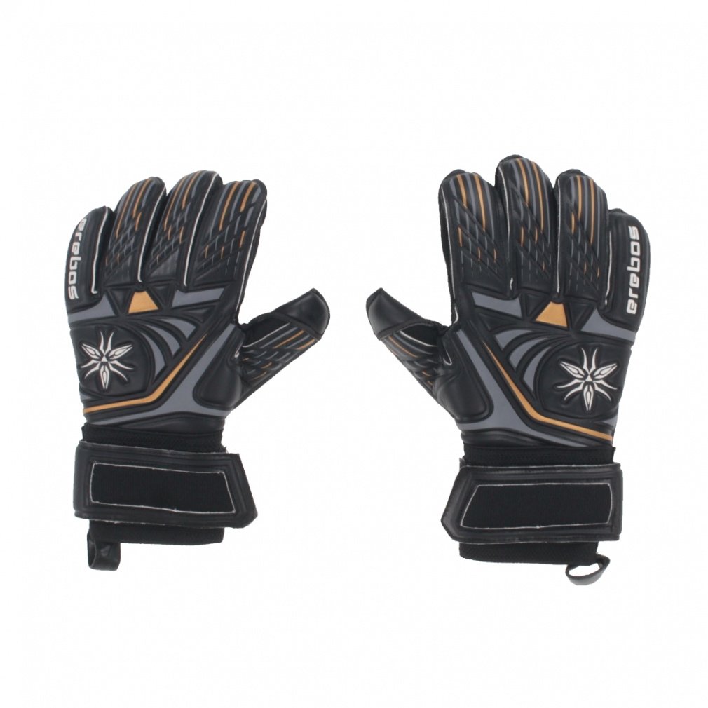 G{X _[NlX2 tbg PKObv ~XgVh[ 1000176 WjA(LbYEq) TbJ[/tbgT L[p[O[u : ubN×S[h erebos