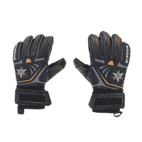 エレボス ダークネス2 フラット PKグリップ ミストシャドー 1000176