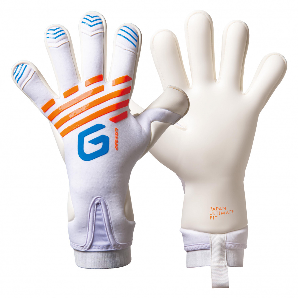 KrbN }gD[Cmx[eBuNEg GC3014 TbJ[/tbgT L[p[O[u : zCg×IW GAViC