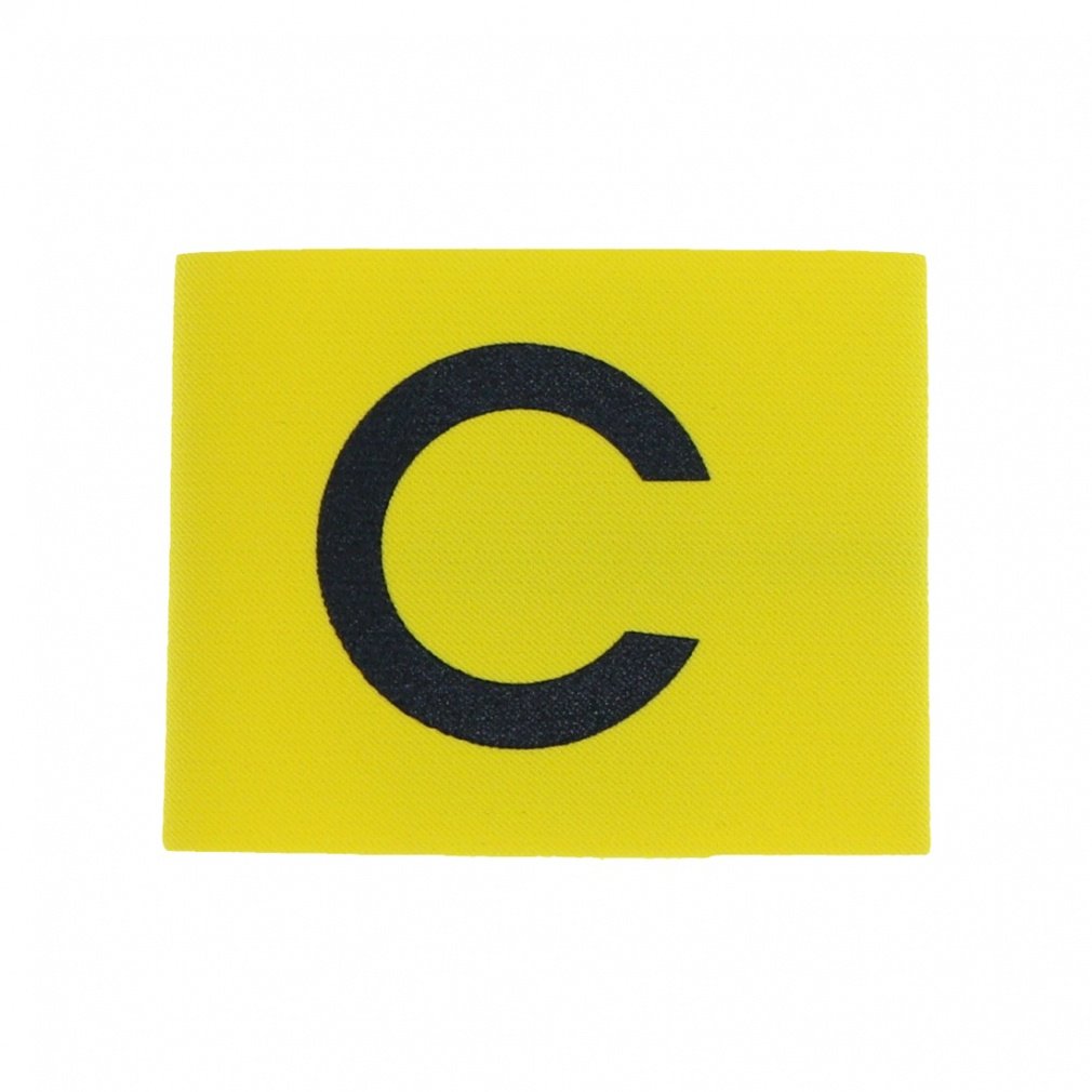 Au Lve}[N UJS7805B TbJ[/tbgT UMBRO