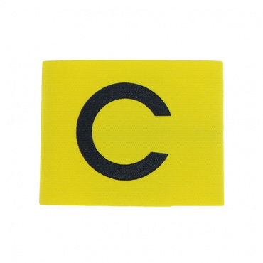 キャプテンマーク