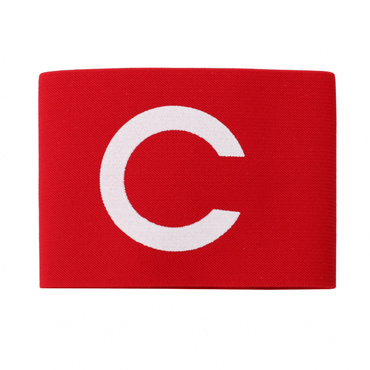 Jr.キャプテンマーク