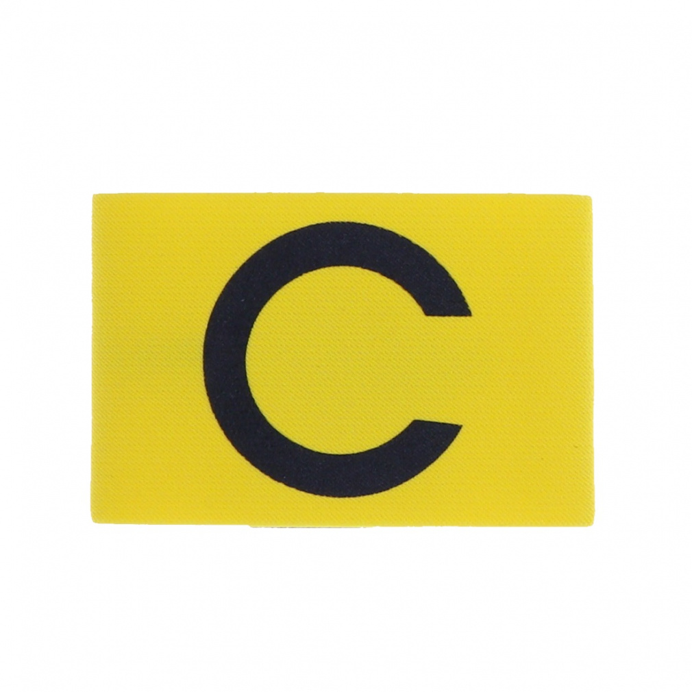 Au Jr.Lve}[N UJS7806JB WjA(LbYEq) TbJ[/tbgT Lve}[N UMBRO