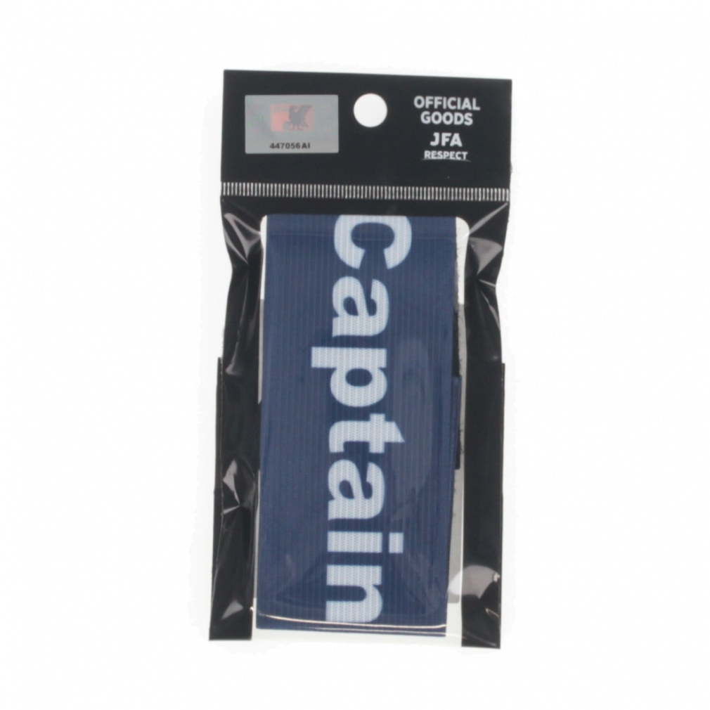 WFCGtG[ JFA RESPECT A[oh BLU(KIDS) JO-504 WjA(LbYEq) TbJ[/tbgT Lve}[N JFA