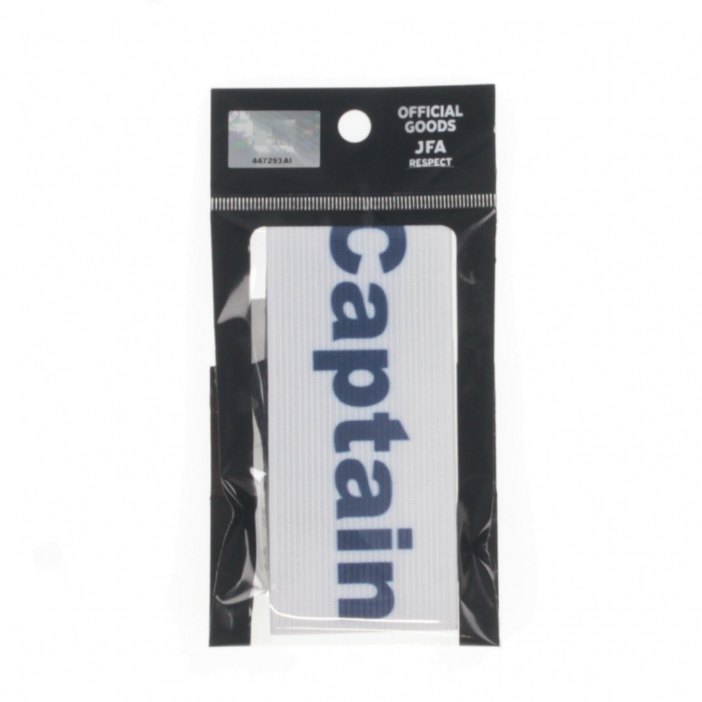 WFCGtG[ JFA RESPECT A[oh WHT(KIDS) JO-505 WjA(LbYEq) TbJ[/tbgT Lve}[N JFA