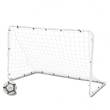 ミニサッカーゴール180