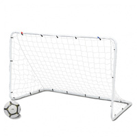 専用出品 ⭐️TIGORA  ミニサッカーゴール180⭐️ Amazon | TIGORA(ティゴラ) サッカー/フットサル ミニサッカー