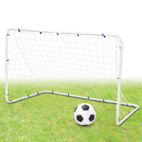 ティゴラ サッカーゴール180 180×120×100cm 8223071001 サッカー