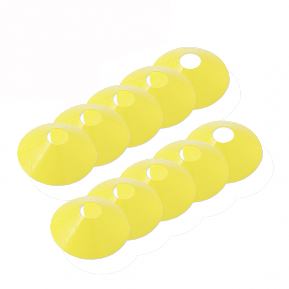 eBS ڈɂȂ}[J[R[ g[jO10Zbg TbJ[ tbgT  hu K }[J[R[ TIGORA