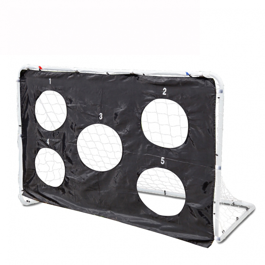 eBS TbJ[S[ p^[Qbg Kp V[gg[jO V[gK TR-8FG0038 g[jOp TIGORA