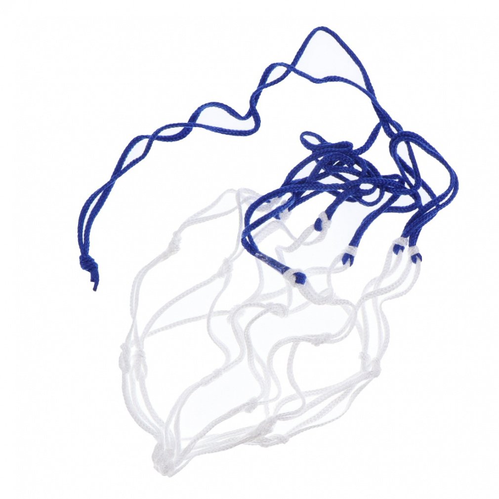 eBS 1{[lbg TR-8FE0018Blbg TbJ[/tbgT  TIGORA