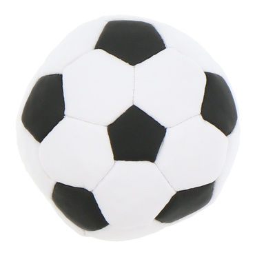 サッカー/フットサル ボール 小物