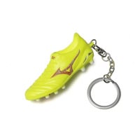 モレステ限定品 MORELIA NEO IV KEYCHAIN｜Alpen Online