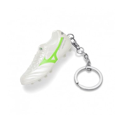 モレステ限定品 モレリア II キーチェーン