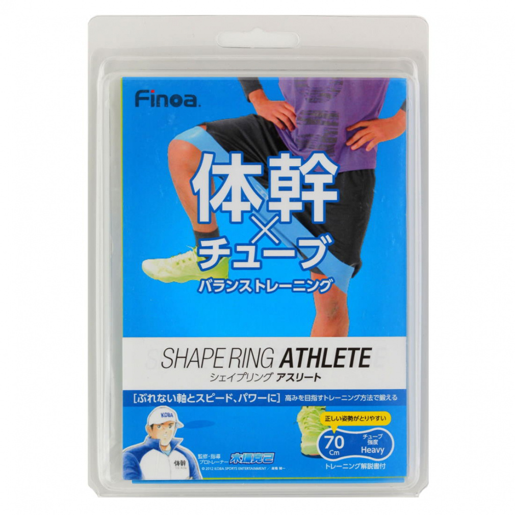 tBmA VFCvOEAX[g/u[ 22183 TbJ[/tbgT  Finoa