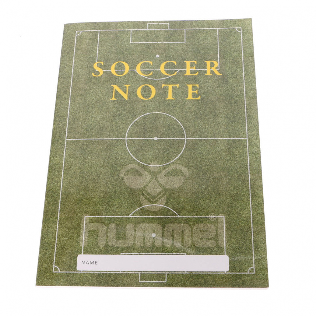 �q�������� �T�b�J�[�m�[�g (HFA9021) �W���j�A(�L�b�Y�E�q��) �T�b�J�[/�t�b�g�T�� hummel