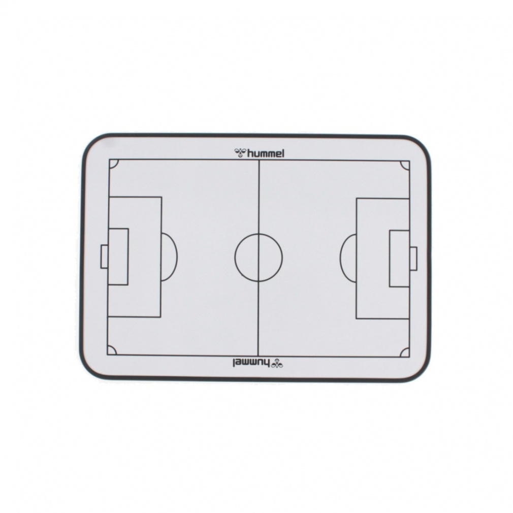 q q A4 ^NeBNX{[h(TbJ[p) HFA8017  {[h TbJ[/tbgT  hummel